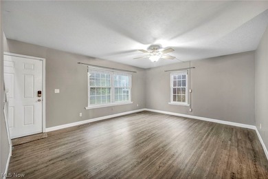 Welcome to 1251 W 70th St., a thoughtfully cared for home ready - photo 5