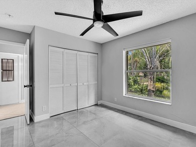 Beautifully updated waterfront pool home in the highly - photo 55