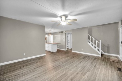 Welcome to 1251 W 70th St., a thoughtfully cared for home ready - photo 6