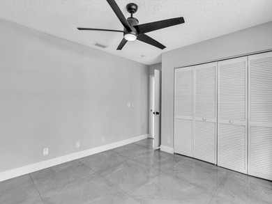 Beautifully updated waterfront pool home in the highly - photo 56