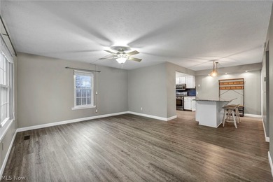 Welcome to 1251 W 70th St., a thoughtfully cared for home ready - photo 7