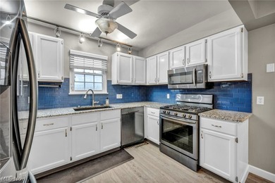 Welcome to 1251 W 70th St., a thoughtfully cared for home ready - photo 8