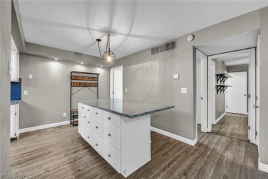 Welcome to 1251 W 70th St., a thoughtfully cared for home ready - photo 9
