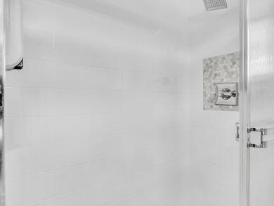 Beautifully updated waterfront pool home in the highly - photo 59
