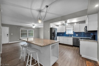 Welcome to 1251 W 70th St., a thoughtfully cared for home ready - photo 10