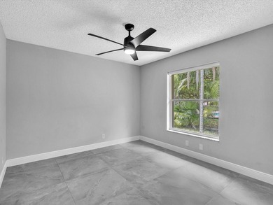 Beautifully updated waterfront pool home in the highly - photo 60