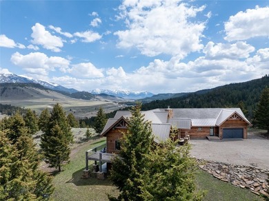 Rare opportunity to own an upper-end custom home on one of the - photo 1