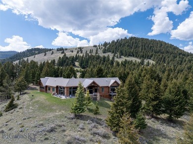 Rare opportunity to own an upper-end custom home on one of the - photo 2