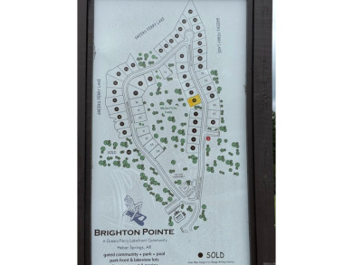 *** Best priced lot in Brighton Point!*** Great opportunity to - photo 3