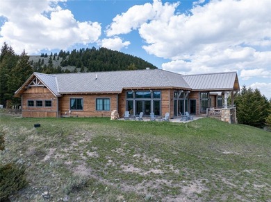 Rare opportunity to own an upper-end custom home on one of the - photo 3