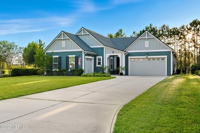 HUGE PRICE IMPROVEMENT! Reduced 25k. A one of a kind property at - photo 3