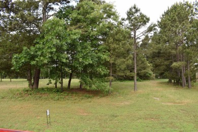 *** Best priced lot in Brighton Point!*** Great opportunity to - photo 4