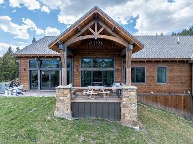 Rare opportunity to own an upper-end custom home on one of the - photo 4