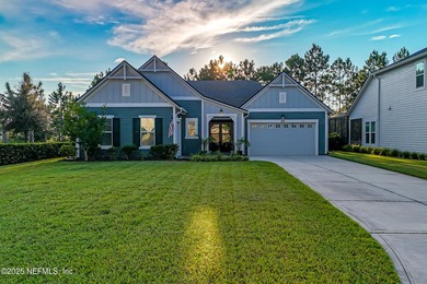 HUGE PRICE IMPROVEMENT! Reduced 25k. A one of a kind property at - photo 4