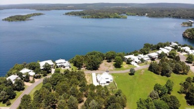 *** Best priced lot in Brighton Point!*** Great opportunity to - photo 5