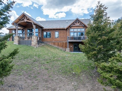 Rare opportunity to own an upper-end custom home on one of the - photo 5
