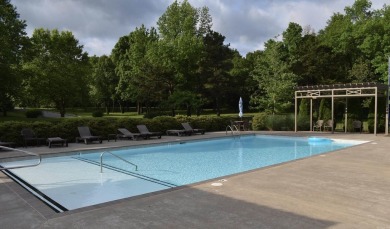 *** Best priced lot in Brighton Point!*** Great opportunity to - photo 6