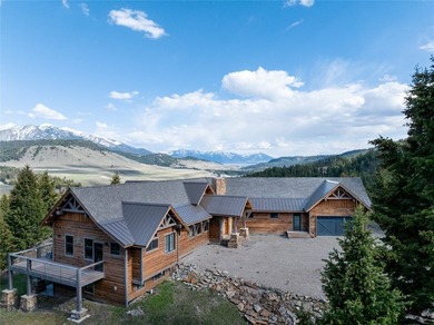 Rare opportunity to own an upper-end custom home on one of the - photo 6