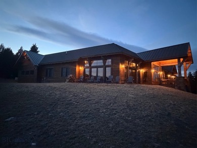 Rare opportunity to own an upper-end custom home on one of the - photo 7
