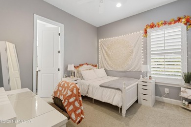 HUGE PRICE IMPROVEMENT! Reduced 25k. A one of a kind property at - photo 8