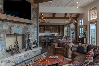 Rare opportunity to own an upper-end custom home on one of the - photo 9