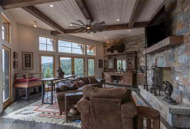 Rare opportunity to own an upper-end custom home on one of the - photo 10
