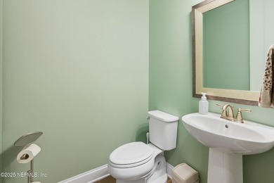 HUGE PRICE IMPROVEMENT! Reduced 25k. A one of a kind property at - photo 10
