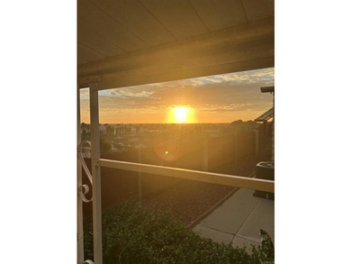 Please call Lilly Molina, Realtor for all showings and - photo 1