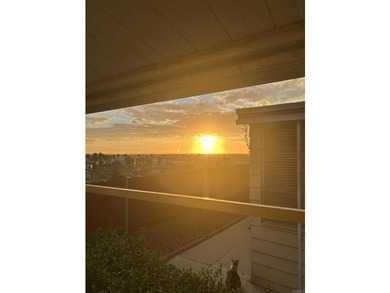 Please call Lilly Molina, Realtor for all showings and - photo 2