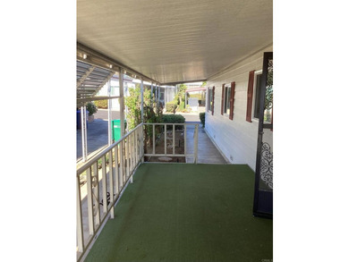 Please call Lilly Molina, Realtor for all showings and - photo 4