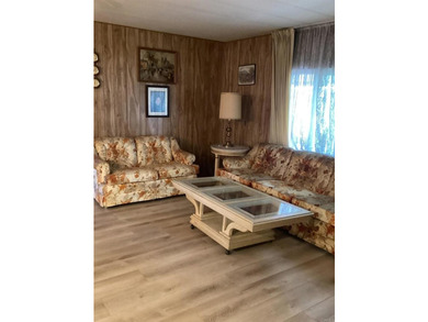 Please call Lilly Molina, Realtor for all showings and - photo 5