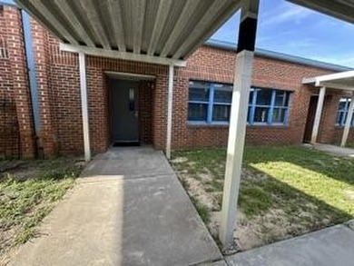 Power Center Site! Positioned directly along the high-traffic US - photo 6