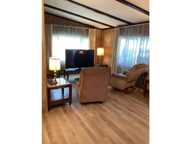 Please call Lilly Molina, Realtor for all showings and - photo 7