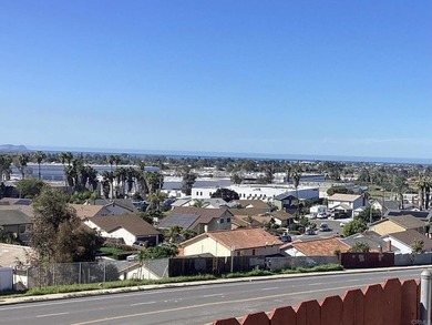 Please call Lilly Molina, Realtor for all showings and - photo 8