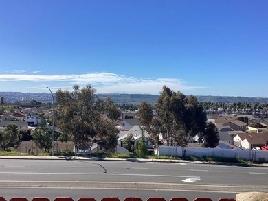 Please call Lilly Molina, Realtor for all showings and - photo 9