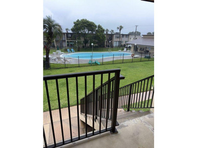 Real Estate Owned REO opportunity in the waterfront community of - photo 1