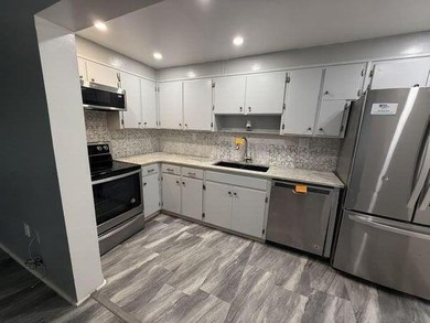 Real Estate Owned REO opportunity in the waterfront community of - photo 2