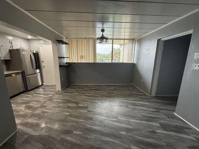 Real Estate Owned REO opportunity in the waterfront community of - photo 3