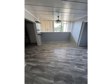 Real Estate Owned REO opportunity in the waterfront community of - photo 4