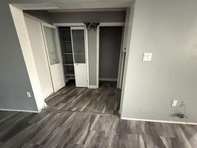 Real Estate Owned REO opportunity in the waterfront community of - photo 6