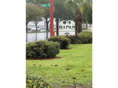 Real Estate Owned REO opportunity in the waterfront community of - photo 8