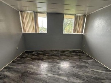 Real Estate Owned REO opportunity in the waterfront community of - photo 10