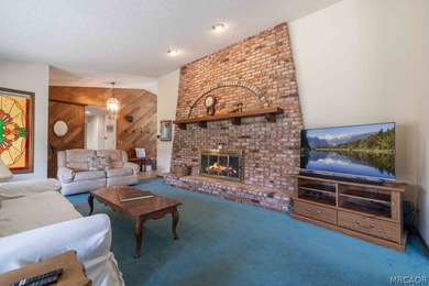 MEMORIAL WEEKEND SALE! $10K TO A BUYER with an agreed upon offer - photo 11