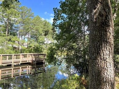 READY-TO-BUILD SINGLE FAMILY HOME LOT and PRICED TO SELL! - photo 1