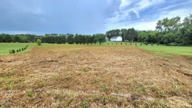 Douglas Lake Lot For Sale in Dandridge Tennessee