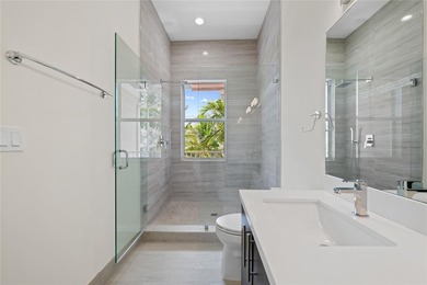 Seller financing available, making your purchase more flexible - photo 11