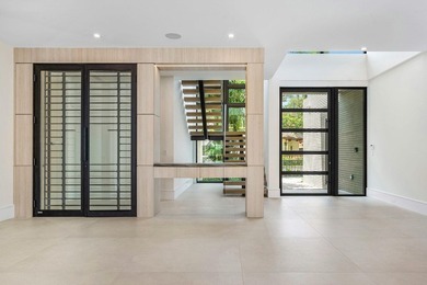 Experience unparalleled luxury in this brand-new waterfront - photo 11