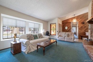 MEMORIAL WEEKEND SALE! $10K TO A BUYER with an agreed upon offer - photo 12