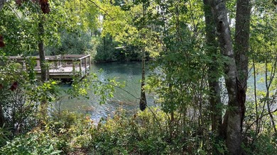 READY-TO-BUILD SINGLE FAMILY HOME LOT and PRICED TO SELL! - photo 2
