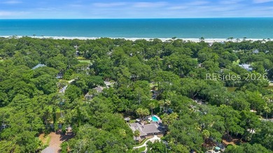 Welcome to your Sea Pines getaway-where unforgettable family - photo 12